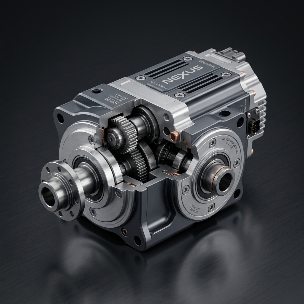 Fusion 360 Product Design